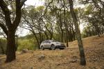 Subaru Outback 2015 года